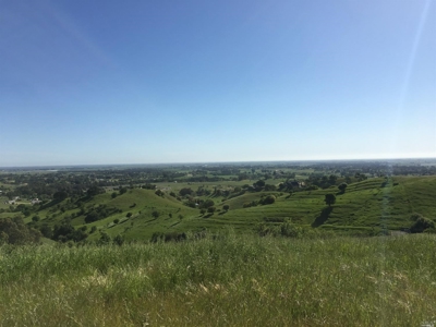 Private 20 Acre Ranch Vacaville, CA Views, Hilltop Gorgeous! - image 12