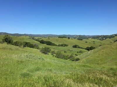 Private 20 Acre Ranch Vacaville, CA Views, Hilltop Gorgeous! - image 16