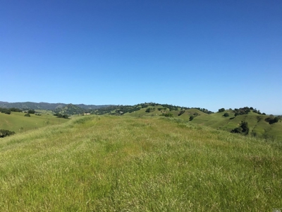 Private 20 Acre Ranch Vacaville, CA Views, Hilltop Gorgeous! - image 8