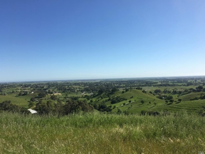 Private 20 Acre Ranch Vacaville, CA Views, Hilltop Gorgeous! - image 11