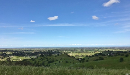 Private 20 Acre Ranch Vacaville, CA Views, Hilltop Gorgeous! - image 21