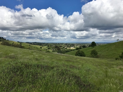 Private 20 Acre Ranch Vacaville, CA Views, Hilltop Gorgeous! - image 5