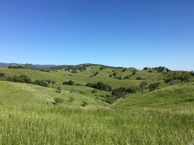 Private 20 Acre Ranch Vacaville, CA Views, Hilltop Gorgeous! - image 1
