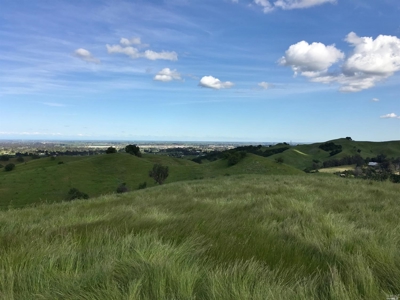 Private 20 Acre Ranch Vacaville, CA Views, Hilltop Gorgeous! - image 19