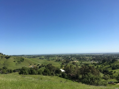 Private 20 Acre Ranch Vacaville, CA Views, Hilltop Gorgeous! - image 3