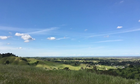 Private 20 Acre Ranch Vacaville, CA Views, Hilltop Gorgeous! - image 6