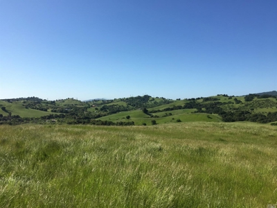 Private 20 Acre Ranch Vacaville, CA Views, Hilltop Gorgeous! - image 14