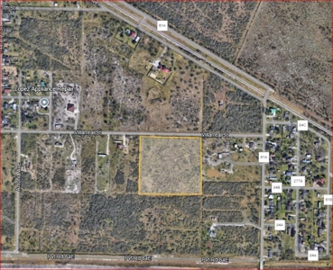 San Patricio County Acreage - image 3