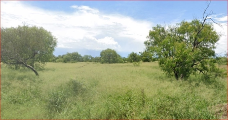 San Patricio County Acreage - image 2