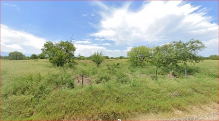 San Patricio County Acreage - image 1