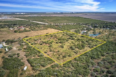 San Patricio County Acreage - image 6