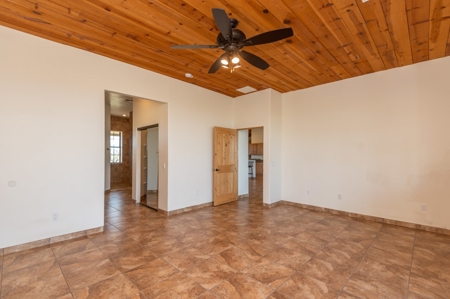 Auction, Mtn top Home w/Views 3-BR, 2-BA, 19 Ac, Vail, AZ - image 23