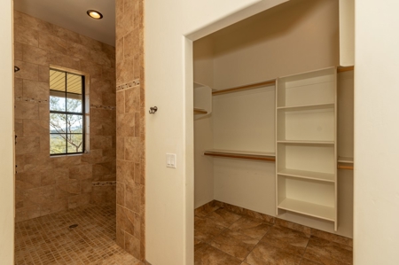Auction, Mtn top Home w/Views 3-BR, 2-BA, 19 Ac, Vail, AZ - image 29