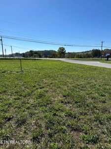 .5 Acre Commercial Lot in New Tazewell, Tennessee - image 7
