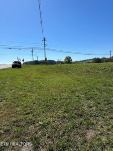 .5 Acre Commercial Lot in New Tazewell, Tennessee - image 8