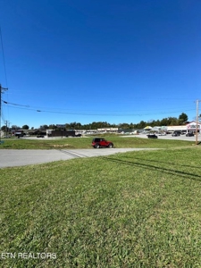 .5 Acre Commercial Lot in New Tazewell, Tennessee - image 3