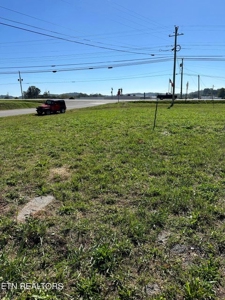 .5 Acre Commercial Lot in New Tazewell, Tennessee - image 6
