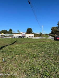 .5 Acre Commercial Lot in New Tazewell, Tennessee - image 9