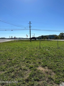 .5 Acre Commercial Lot in New Tazewell, Tennessee - image 1