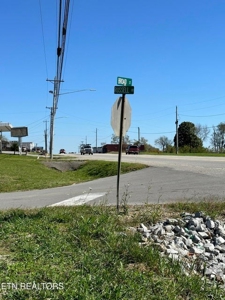 .5 Acre Commercial Lot in New Tazewell, Tennessee - image 4