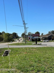 .5 Acre Commercial Lot in New Tazewell, Tennessee - image 5