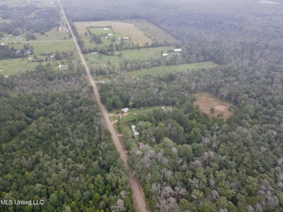 3 Acre Lot in Forest, MS - image 15