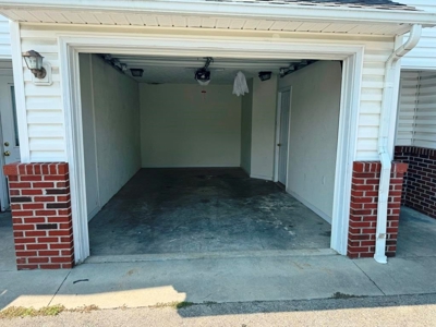 Apartments For Sale In Wytheville VA - image 15