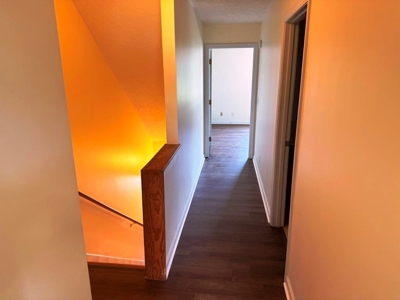 Apartments For Sale In Wytheville VA - image 10