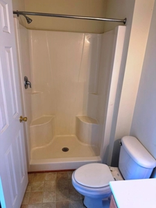 Apartments For Sale In Wytheville VA - image 14