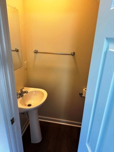 Apartments For Sale In Wytheville VA - image 5