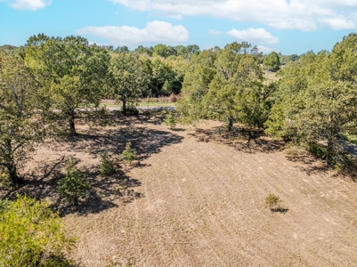 Country Living in Northeast Texas on 5 Acres - image 30