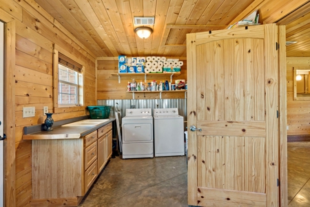 Country Living in Northeast Texas on 5 Acres - image 10
