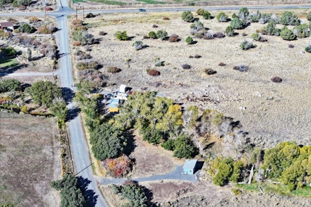 Creekside Property with Tiny Home For Sale Near Ski Resort - image 27