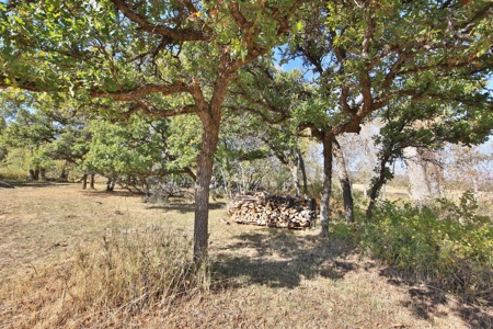 Creekside Property with Tiny Home For Sale Near Ski Resort - image 24