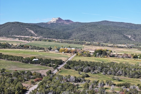Creekside Property with Tiny Home For Sale Near Ski Resort - image 7