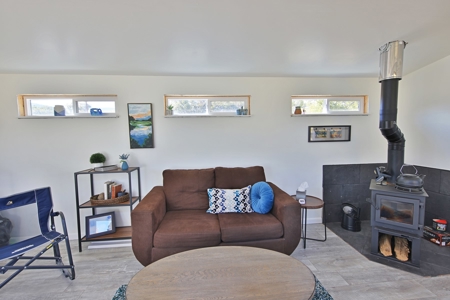 Creekside Property with Tiny Home For Sale Near Ski Resort - image 18