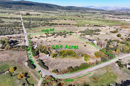 Creekside Property with Tiny Home For Sale Near Ski Resort - image 5