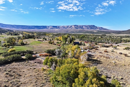 Creekside Property with Tiny Home For Sale Near Ski Resort - image 31