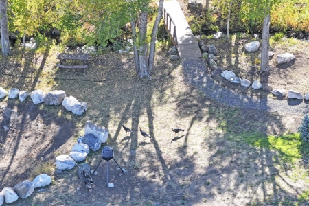 Creekside Property with Tiny Home For Sale Near Ski Resort - image 30