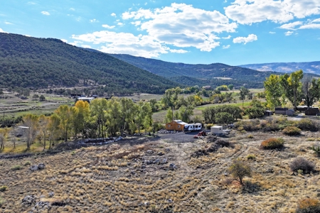 Creekside Property with Tiny Home For Sale Near Ski Resort - image 14
