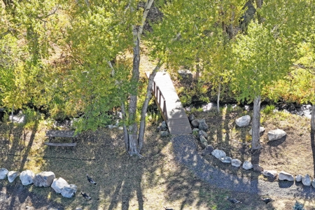Creekside Property with Tiny Home For Sale Near Ski Resort - image 22