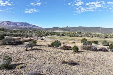 Creekside Property with Tiny Home For Sale Near Ski Resort - image 29