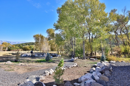 Creekside Property with Tiny Home For Sale Near Ski Resort - image 26