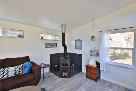 Creekside Property with Tiny Home For Sale Near Ski Resort - image 17