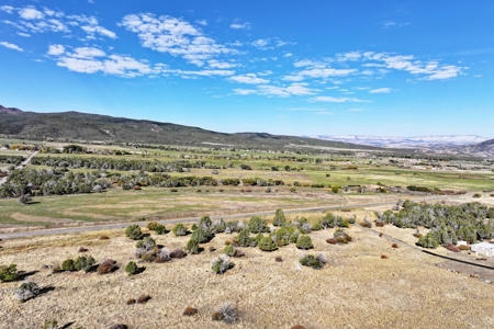 Creekside Property with Tiny Home For Sale Near Ski Resort - image 32