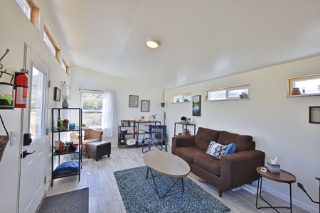 Creekside Property with Tiny Home For Sale Near Ski Resort - image 19
