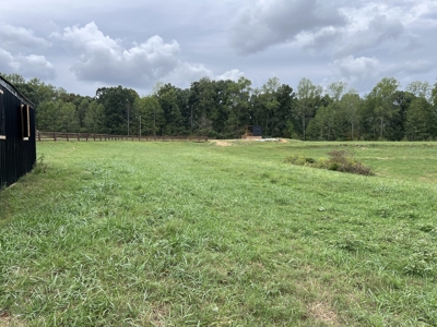 Farm, Tiny Home, Creek For Sale In Tn - image 28