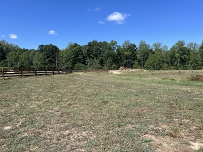 Farm, Tiny Home, Creek For Sale In Tn - image 37