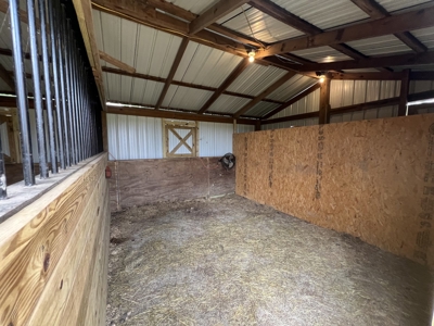 Farm, Tiny Home, Creek For Sale In Tn - image 14