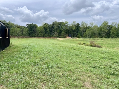 Farm, Tiny Home, Creek For Sale In Tn - image 24